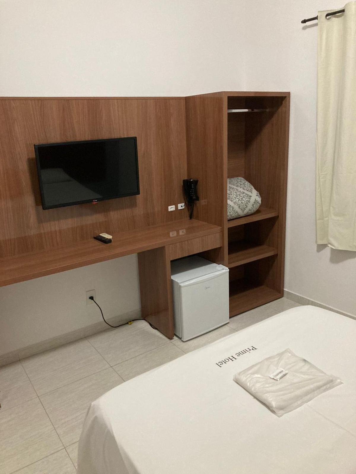 Hotel Prime Ортоландия Экстерьер фото